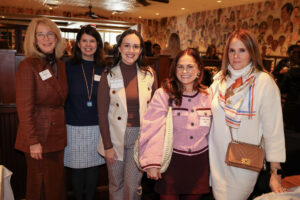 Screenshot 2026-02-05 at 12.01.33 PM